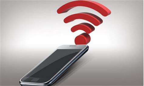 刚刚发布的WiFi 7，能让你手机的网速快10倍 - 知乎