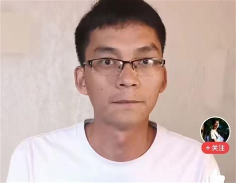 唐尚珺35岁还在高三 最后一次参加高考-股城热点