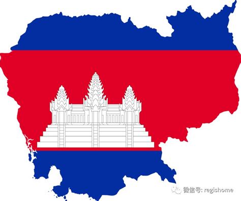 2020年的第1个月，柬埔寨有哪些大事儿不可错过？
