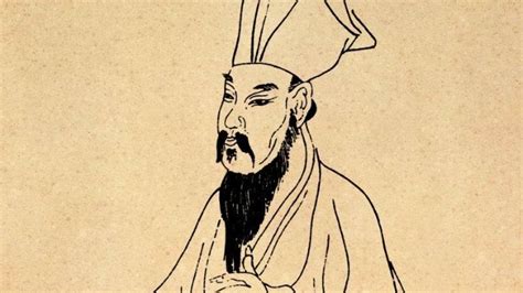 王安石-北宋著名思想家、政治家、文学家、改革家简介-读历史网