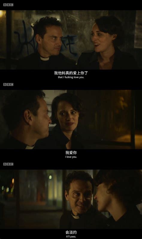 中国版《我最好朋友的婚礼》伦敦开机 打造史上最美浪漫爱情喜剧 - 中国电影网