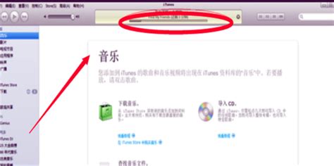 电脑端itunes下载安装-iTunes官方中文版下载v12.12.2.2 Windows 64位版-单机手游网