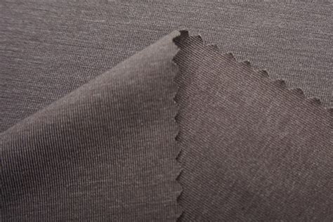 供应腈纶面料 acrylic fabric 粗针毛衣面料-阿里巴巴