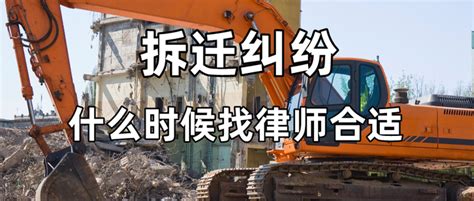 第二批央企总部疏解启动，从北京迁往哪里？|北京市|赣州市_新浪新闻