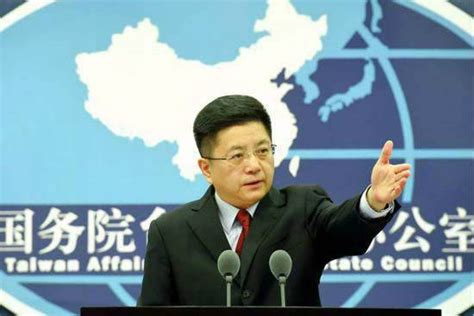 邱毅：大陆已做好统一台湾的万全准备 只在等一个机会而已_凤凰网视频_凤凰网