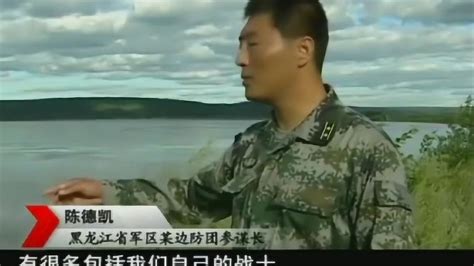 中国边防军人的奉献令人动容，海拔最高哨所待九年未归家！