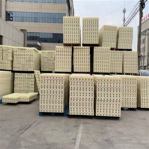 南通专业塑料模板价格-潍坊层峰木业有限公司