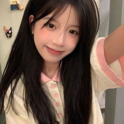 颜控图片