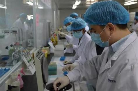 2017年第二期“北京市临床基因扩增实验室规范化培训”在博奥检验圆满落幕