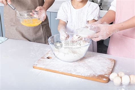 花式香橙面包食谱 - 面包 - 卡士COUSS烘焙官方网站