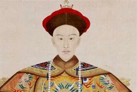 北京十大历史名人-多位清朝皇帝上榜(从繁荣到没落)-排行榜123网
