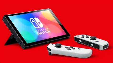 任天堂 Nintendo switch掌上游戏机便携式掌机Switch NS主机（红蓝手柄）+塞尔达-Javashop多店铺示例商城