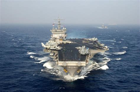 日本双航母战力有多强？全球第四超过法国，这还只是开始_加贺_改造_甲板