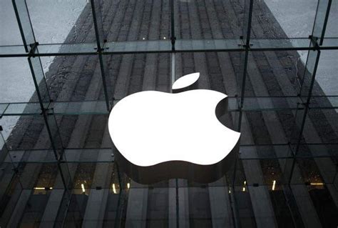 苹果总部大楼 apple企业logo 视频素材,其它视频素材下载,高清3840X2160视频素材下载,凌点视频素材网,编号:140371