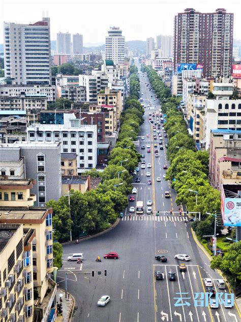 邵阳市如何建设沪昆百里工业走廊，这三篇文章告诉你 - 市州精选 - 湖南在线 - 华声在线