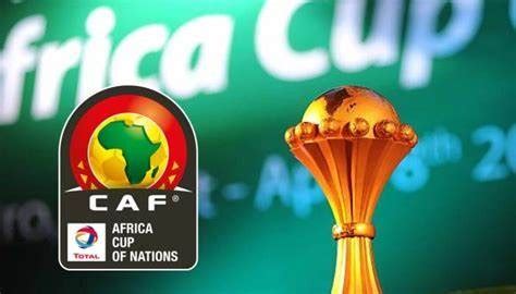 2019非洲杯明晨揭幕，中超5人出战，申花、人和最受影响 - 周到