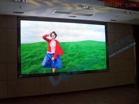 LED机场航班信息屏 机场大屏幕 LED全彩显示屏 机场电子显示屏