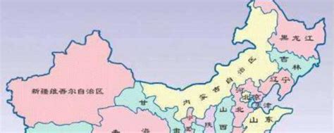 东北三省是哪三省省会 又被称为什么呢_知秀网