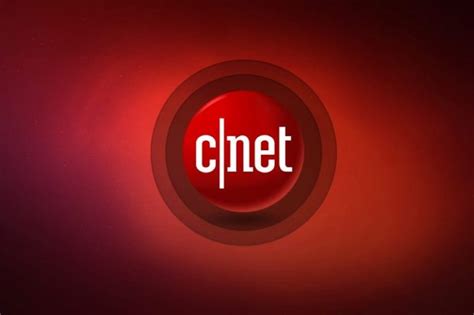 All you need to know about the CNET en español launch - Portada