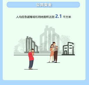 潞城区举行2022年“庆丰收 迎盛会”丰收节暨首届大葱文化节--黄河新闻网