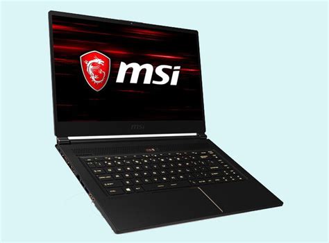 msi微星gl62m 7rdx笔记本使用bios设置u盘启动操作教程_u深度