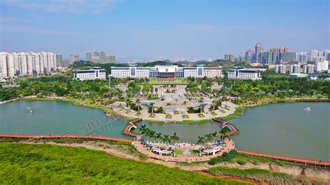 2021年防城港职业技术学院在青海招生计划和招生人数代码(目录)_高考升学网