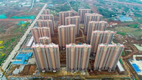 乐高用410000块积木，把全球的著名世界遗产搬到了上海|界面新闻 · 生活