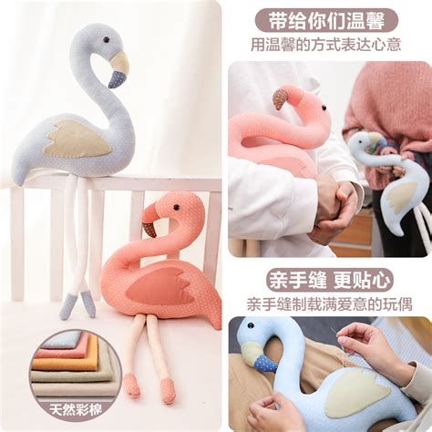 阿卡手工旗舰店图片
