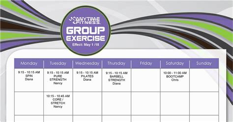 Group X schedule MAY 1.pdf | DocDroid
