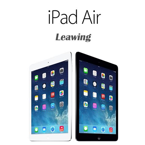 种草日记 篇四：一文解锁Apple新品iPad Air5使用姿势（妙控键盘与Apple pencil实用小技巧速来get！）_iPad_什么值得买