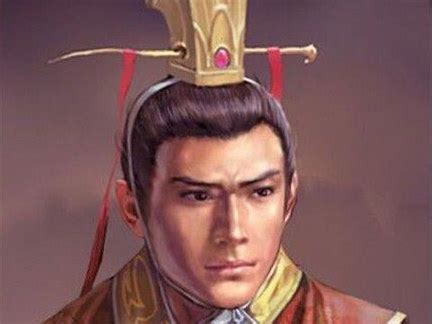 历史探秘：为何北齐皇帝高湛这么年轻 就将皇位传给了自己的儿子？|历史|探秘-探索发现-川北在线