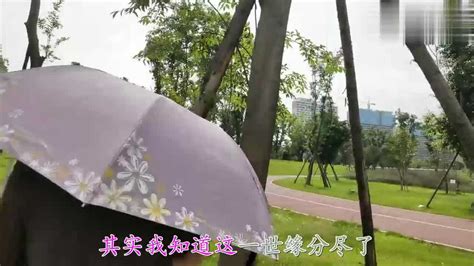 《放歌中国》王琪超优雅演唱《情人迷》_综艺_高清完整版视频在线观看_腾讯视频