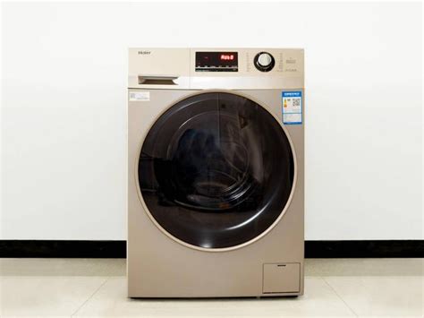 海尔智家洗衣机怎样连接wifi_海尔洗衣机维修全国24小时服务热线_洗衣机维修