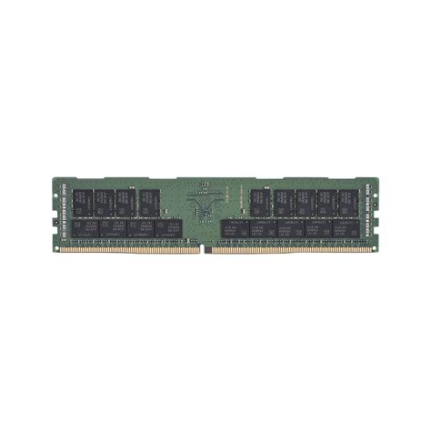 服务器内存条，32GB，三星SAMSUNG，M393A4K40CB2-CVF，DDR4，2933MHz，V-57160464-000