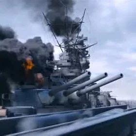 红警2 | 中国海战：超霸气！东海舰队驱逐舰击沉两艘战列舰，再单挑美军航| 铁血游戏