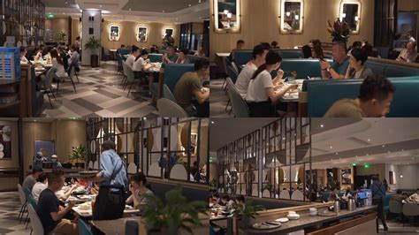 2023洪武记饭店美食餐厅,南大街的洪武记饭店颇具人气...【去哪儿攻略】