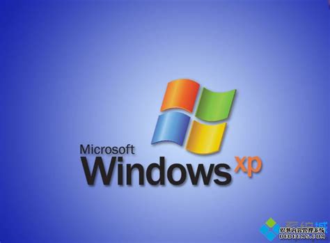 windows xp怎么升级到win10？XP升级Win10教程 - 系统之家