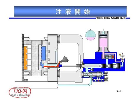 杰华特进军无线充行业：推出首款无线充电芯片JW7951,JW3651-电子发烧友网