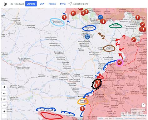 乌克兰陆军司令称俄军“后继无力”预告将反攻_凤凰网视频_凤凰网