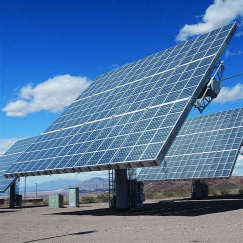 太阳能光伏板规格尺寸明细表，标准太阳能光伏板尺寸与重量-破茧云伏
