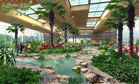浙江衢州花园258创新创业园室内改造设计_迈丘设计