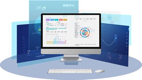 北极星AI | 北极星AI人工智能辅助教学系统让教学更高效