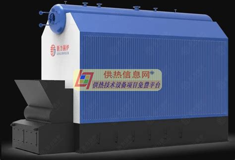 卧式电蒸汽锅炉-电蒸汽锅炉-产品中心 - 扬州中瑞锅炉有限公司