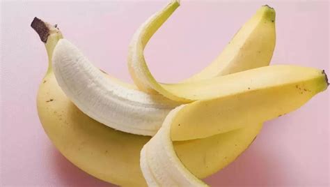 香蕉水的作用,香蕉水用途有哪些,香蕉水的正确名称叫啥_大山谷图库