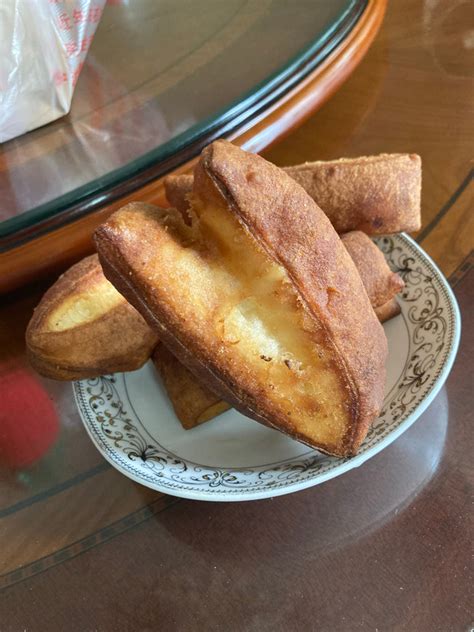 马蹄酥图片