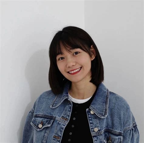 段奥娟图片