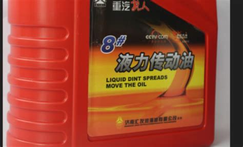 粘度计标准液 黏度仪校准油 适用于博勒飞BROOKFIELD粘度计_化工仪器网