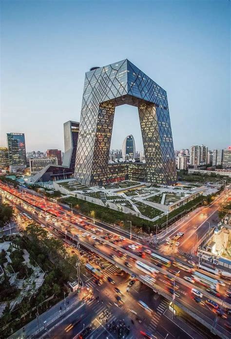 中国最富裕的十大城市排行榜-天府之国上榜(西部中心城市)-排行榜123网