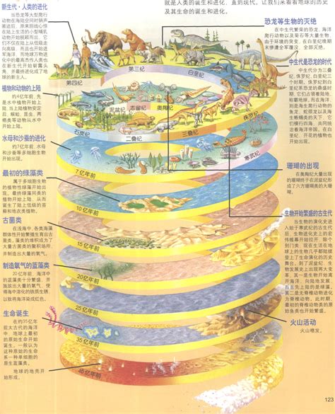 中国情人节是什么时候诞生的(中国古代的情人节，其实并不是七夕，而是在这个家喻户晓的日子) - 【爱喜匠】