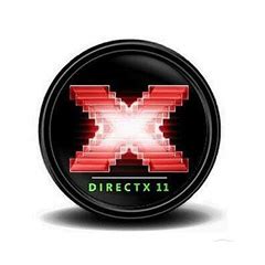 dx11官方下载_DirectX11官方正式版 - 系统之家